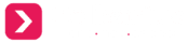 Belisari logo