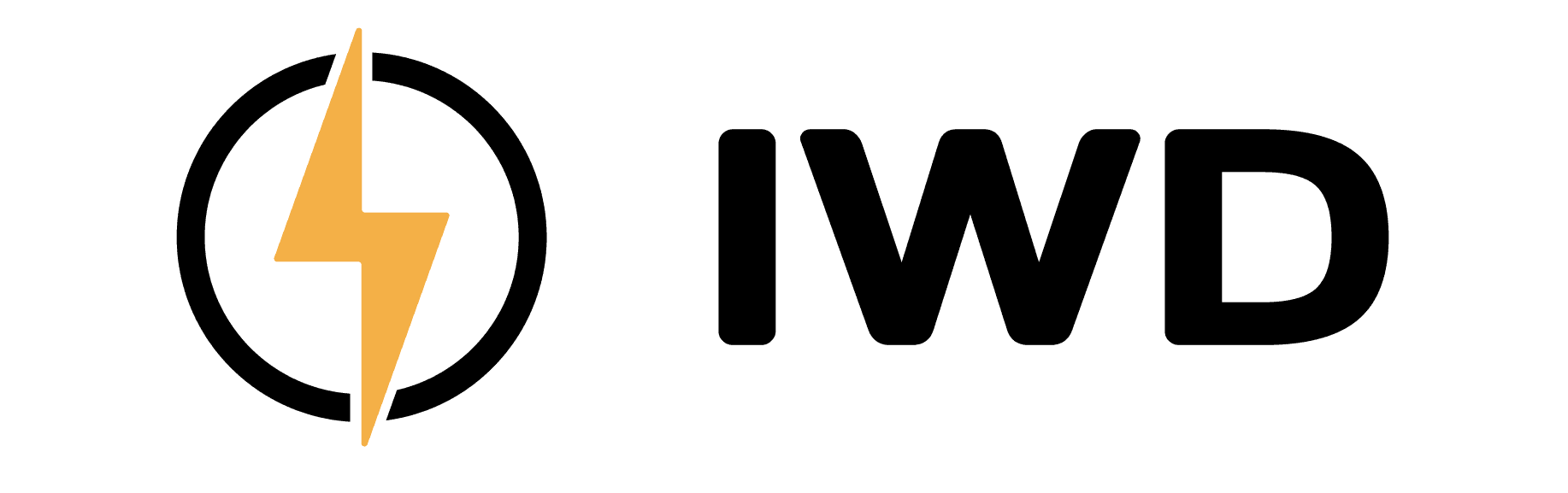 IWD logo vertical kolor